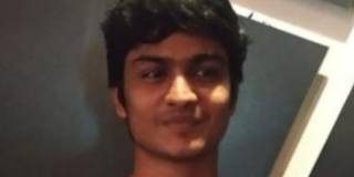 Photo of Dinesh