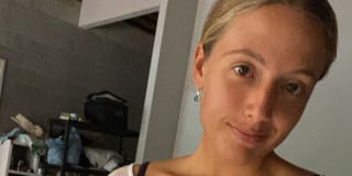 Photo of Liana