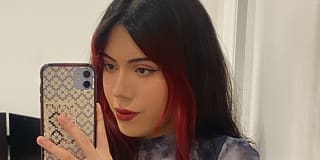 Photo of Dayana