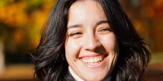 Valentina Guzman-Martinez