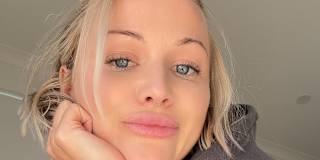 Photo of Brittani Doherty