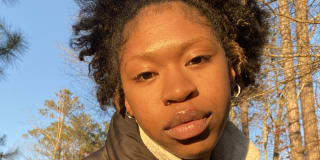 Photo of Nia