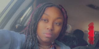 Photo of Makayla