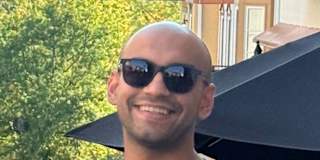 DHANIN ANOOP ASARPOTA