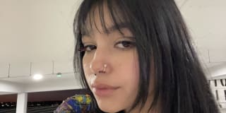 Photo of Graciela
