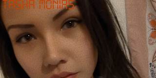 Photo of Tasha Monias