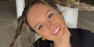 Photo of Emma