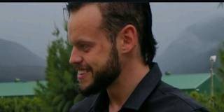 Photo of Raymond Koen