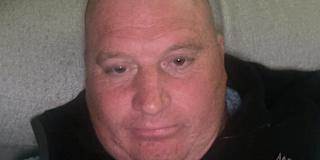 Photo of Gaz Moll