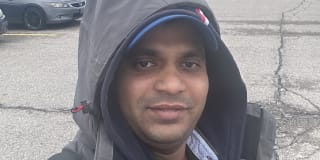 Photo of Mahaboob