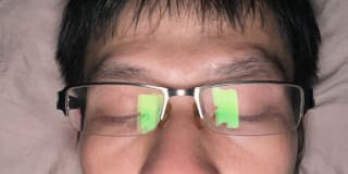 Photo of Jason