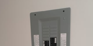 Photo of Claire Seal