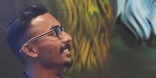 Photo of Ravish