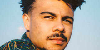 Photo of Teane