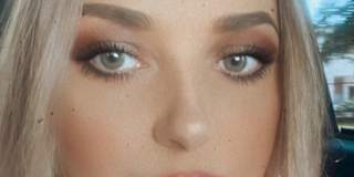 Photo of Tatiana
