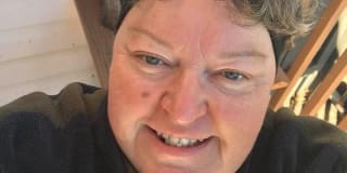 Photo of Darlene