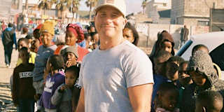 Photo of Don