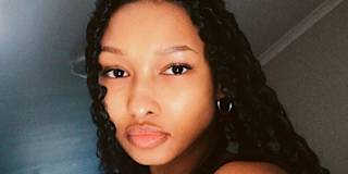 Photo of Tamera