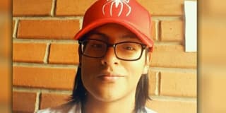 Photo of Ernesto
