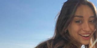 Photo of Benedetta
