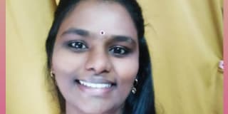 Photo of Thachayani Saranana
