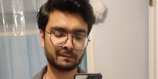 Photo of Tarif Hasnain