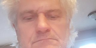 Photo of Gyula Steigerwald