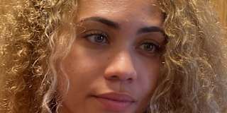 Photo of Locklina