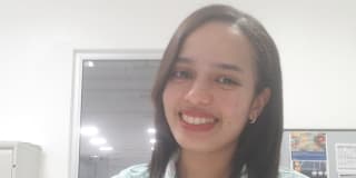 Photo of Elianny Colon