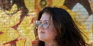 Photo of Ella