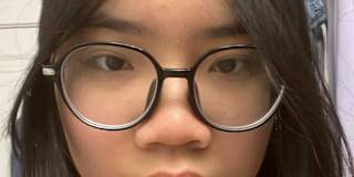 Photo of Irene Nguyen