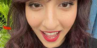 Photo of Anayah