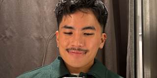 Faustino Guillermo III