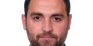 Photo of Mohammad kamal