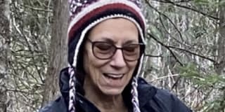 Photo of Andree