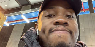 Photo of Charles