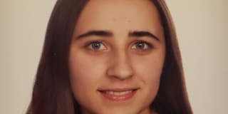 Photo of Margaret