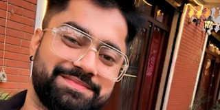 Photo of Kumar