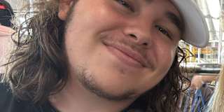 Photo of Alejandro Hijar Franco