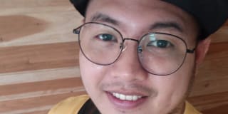 Photo of Romar Montero