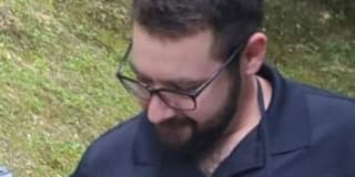Photo of CALEB