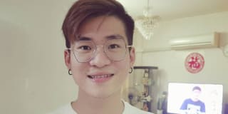 Photo of Tan