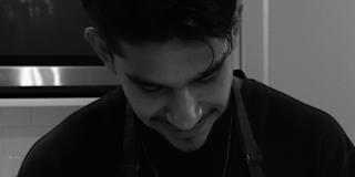 Matias Artigas-Puente