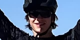 Photo of Sam
