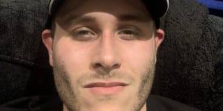 Photo of Mac
