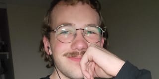 Photo of Jake