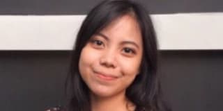 Photo of Indira