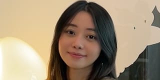 Photo of yuxin