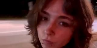 Photo of Sonya Zhemchuzhnikov