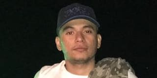 Photo of Sebastian